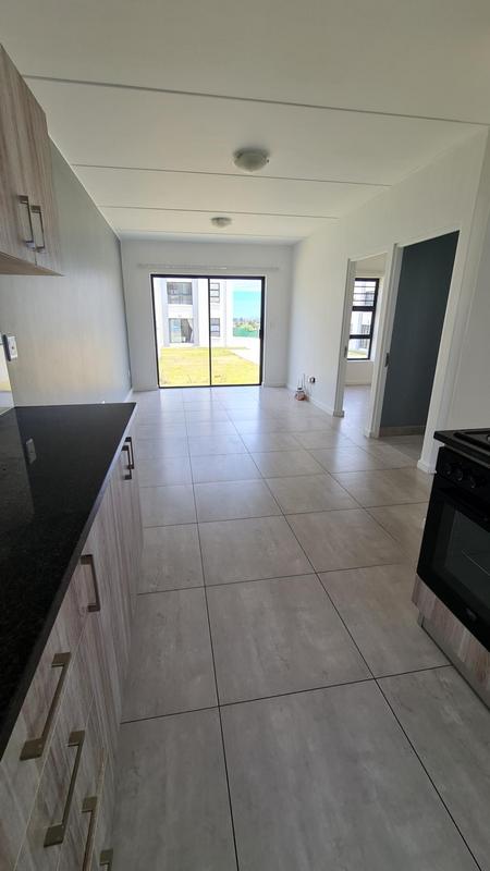 2 Bedroom Property for Sale in Aan de Wijnlanden Western Cape